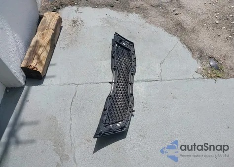 2015 Kia Optima Ex из США, поврежденный, VIN 5XXGN4A72FG350868